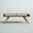 Lucinda Coffee Table