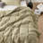 Coma Inducer Beachfront Avenue Oversized Cooling Comforter Set-98468355-98468352
