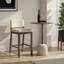 Ensemble de 3 tabourets de bar Yaneli-1393573110-1393573109-1393573000