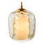 Abdinajib 1 - Light Jar Pendant-1050378003-1050378002