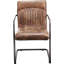 Fauteuil Middling-472644002