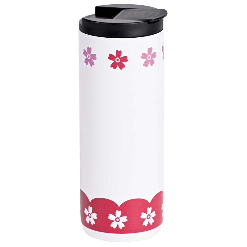 Tumbler He Hath Made Everything 20 Oz