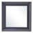 Jerimey Solid And Engineered Wood Wall Mirror-419172161
