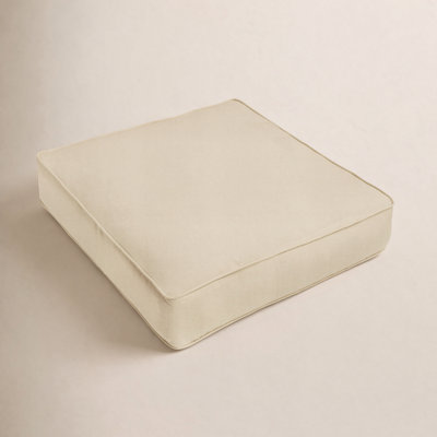 Michela Sunbrella® Seat and Back Cushion