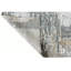 Area Rug-70227882