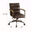 Chaise de bureau Antique-620903528