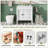 Vanities For Bathroom-653623923-653623920