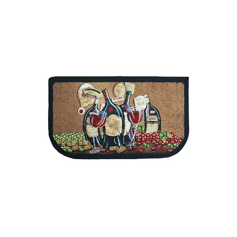 Tapis de cuisine Gaerwn