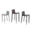 Tiffany Bar and Counter Stool-46721302-6634699