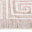 Peterson Area Rug-1530692773