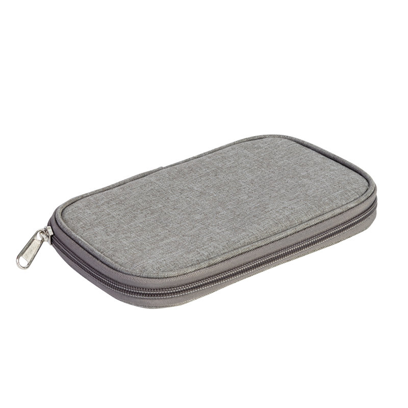 Travel Case
