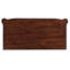 Charleston Five-Drawer Chest-1830938376