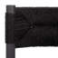 Tabouret de bar Indie-630205865