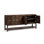 Costa Mango Wood Sideboard Cabinet