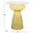 Bethony Side Table