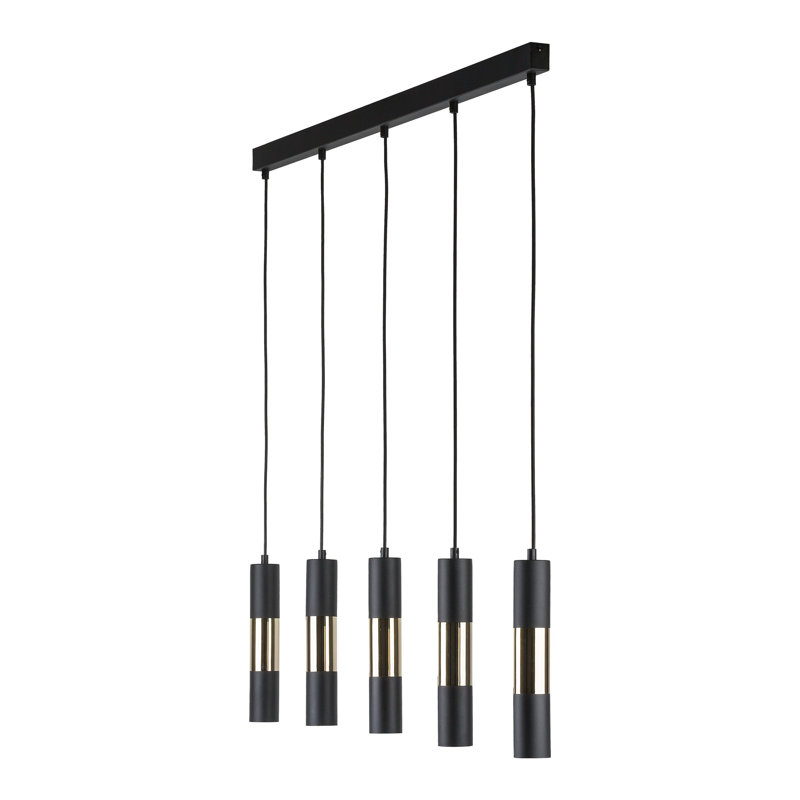 Aniecia 5 - Light Pendant