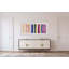 Live Vibrantly By Kristi Kohut-65903292