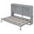 Grey est en rupture de stock