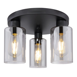 Ceiling light