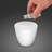 Plug-in Essential Oil Diffusers-51940208