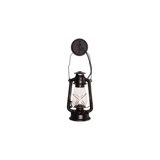 Appliquee à bras 1 lumières Cian