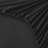 4/6 Pcs Soft Solid & Embroidery Bed Sheets Set-114640781-114640753