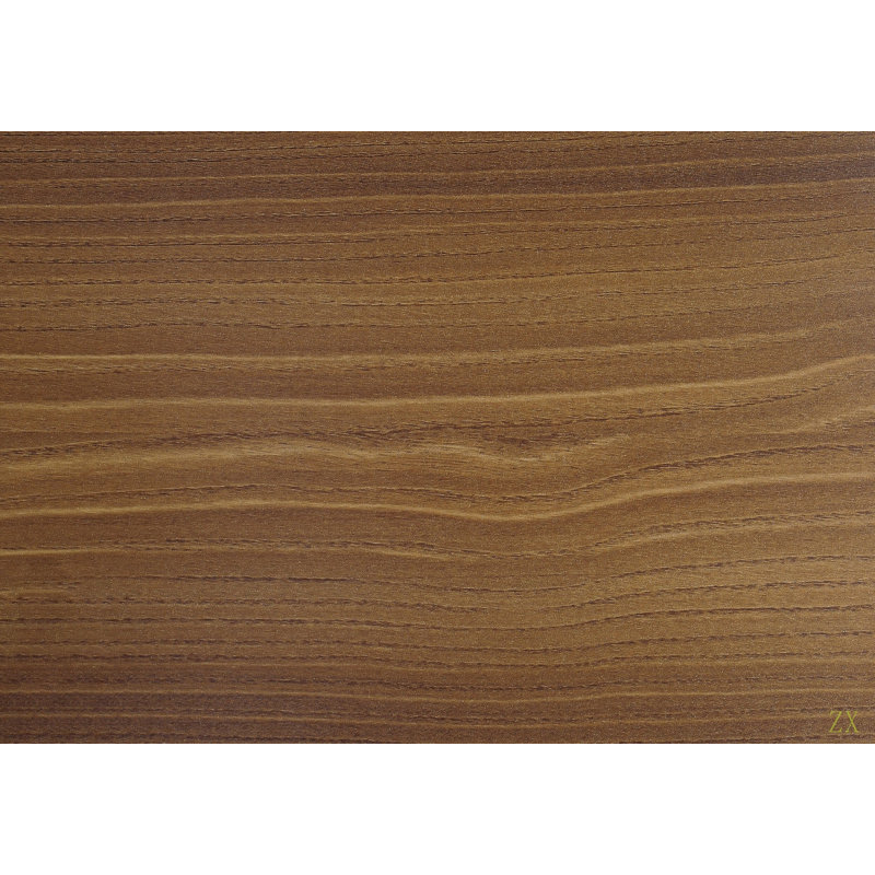 Bureau d'ordinateur, bureau personnel, ordinateur portable, tiroirs de rangement, L 48 po, travail, stratifié, métal, transitionnel