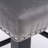 Tevy Upholstered Counter Stool-210746820-218296403