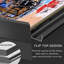 «Graffiti Art» sur toile-2101021351-2101021349