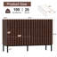 Sevyn 6 Drawer 47.2" W Double Dresser-1731319452