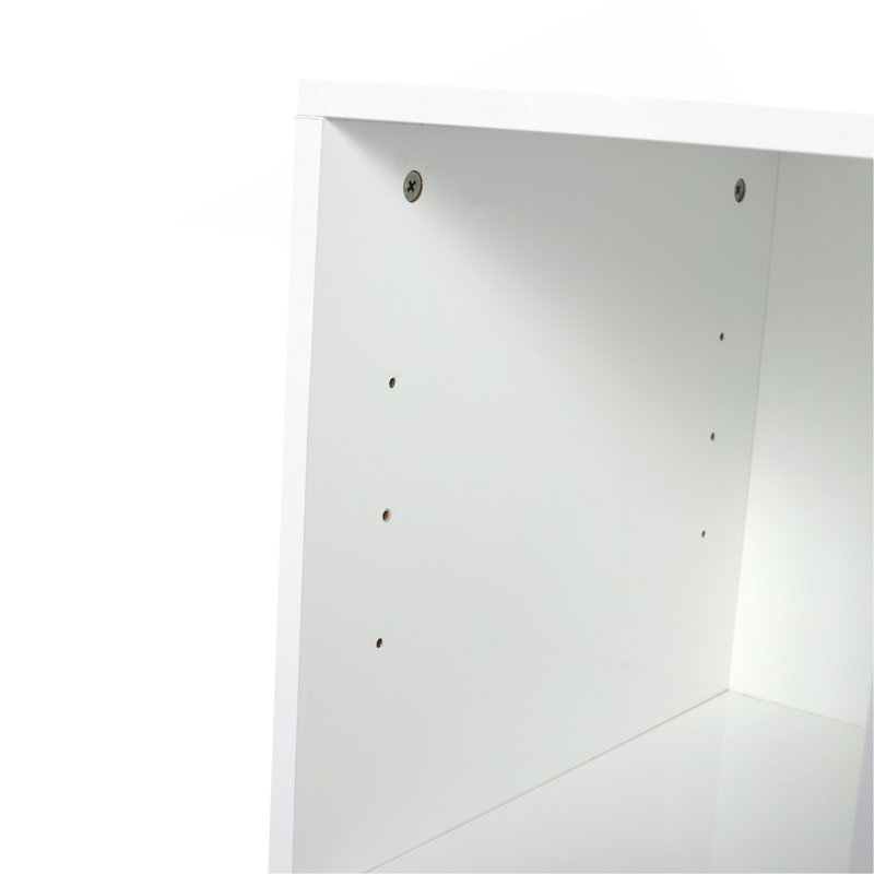 Meuble-lavabo élégant avec lavabo et rangement, un mélange parfait de fonctionnalité et d'esthétique.