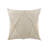 Geometric Reversible Pillow Insert-712725409-693421180