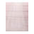 Howard Peach Rug