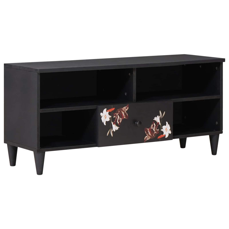 100cm Sideboard