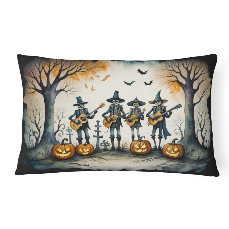 Coussin décoratif Autre / Sans motif