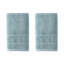 Tommy Bahama Island Retreat 6 Piece Solid Cotton Towel Set-798044430
