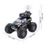 All-terrain RC Off-Road Amphibious Toy Car with Remote Control