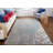 Nikola Abstract Indoor Rug-98282790