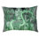 Coussin Carlile Hygeia