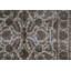 One-of-a-Kind 8' X 8'1" Area Rug