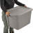 Plastic Cube Set-62377692