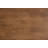 Gustin Axklin Coffee Table