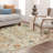 Memento Oriental Indoor Rug-93426527