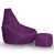 Purple is out of stock