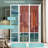 Murdock 19 " W TV Armoire