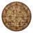Alameda Geometric Indoor Rug-849486829