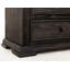 Commode 5 tiroirs-956674488
