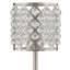 Lampe Mayrelin-1520190838