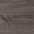 Cabrillo Grey Oak Wood Full Panel Bed
