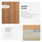 2-door Wood Carved Accent Cabinet-969539763
